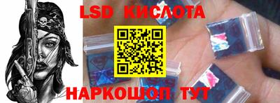 гидропоника Камышлов