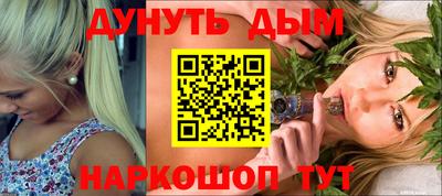 гидропоника Камышлов