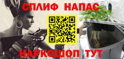 гидропоника Камышлов