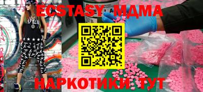 mix Кандалакша